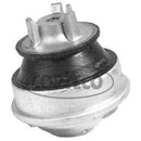 Left Engine Mount for Mercedes-Benz C36 AMG E320 E420