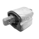 Rear Transmission Mount for Mercedes-Benz SL500