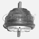 Engine Mount for BMW 330Ci 330i E46