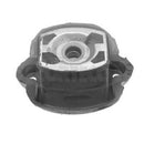 Front Engine Mount for Mercedes-Benz 300D 300TD 420SEL 560SEC 560SEL