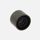 Drive Shaft Center Support Bushing for BMW 318i 318is 325 325e 325es 325i 325iX