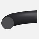 Radiator Coolant Hose O-Ring for BMW 330Ci 330i 330xi 525i 528i 530i E39 E46