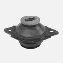 Transmission Mount Volkswagen Cabrio 1995-2001