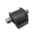 Rear Transmission Mount for Mercedes-Benz C220