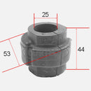 Stabilizer Bar Bushing Audi A4 1997-1999