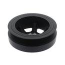Crankshaft Pulley for Mercedes-Benz C280 1994