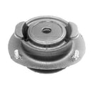 Shock / Strut Mount for Mercedes-Benz 190D 190E