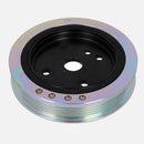 Crankshaft Pulley for Volvo C70 S70 V70 1999-2001