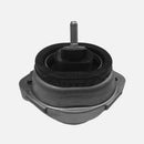 Engine Mount for BMW X5 E53 2001