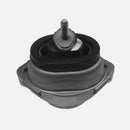 Left Engine Mount for BMW X5 E53