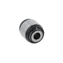 Left Control Arm Bushing for Mercedes-Benz 600SEC 600SEL 600SL C220 C280 E320
