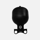 Suspension Self-Leveling Unit for BMW 740i 740iL 750iL E38