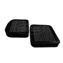 Cabin Air Filter for Mercedes-Benz E320 E420 E430 S430 S500