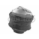 Left Engine Mount for Mercedes-Benz CL500 S430 S500