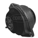 Front Engine Mount for Mercedes-Benz 300SE S320