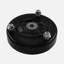 Shock / Strut Mount for BMW 740i 740iL M5 E38 E39