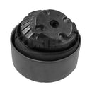 Front Engine Mount for Mercedes-Benz CLK320 E320