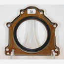Axle Differential Seal for BMW 330xi X5 E46 E53