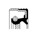 Crank Seal Saab 9-3 9-5 1999-2001