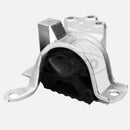 Differential Seal for BMW 323Ci 323i 325Ci 325i 325xi 328Ci 328i 330Ci E36 E46