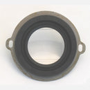 Auto Trans Input Shaft Seal for BMW 330xi Z3 E46 2001