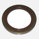Automatic Transmission Seal Volkswagen Beetle 1998-2001