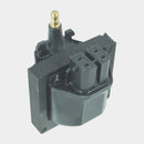 Ignition Coil for Isuzu I-Mark Impulse Pickup Rodeo Trooper