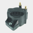 Ignition Coil for Isuzu Impulse Trooper Rodeo Hombre