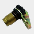 Automatic Transmission Output Shaft Speed Sensor for Isuzu Hombre Ascender i-280 i-350 i-290