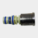Automatic Transmission Shift Solenoid for Isuzu Hombre Ascender i-280 i-350 i-290