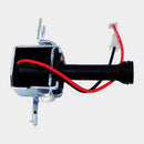 Auto Trans Control Solenoid for Isuzu Hombre Ascender i-280 i-350 i-290