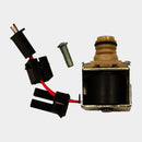 Auto Trans Control Solenoid for Isuzu Hombre Ascender