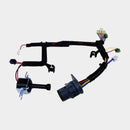 Automatic Transmission Wiring Harness for Isuzu Ascender i-280 i-350