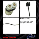 Rear Brake Pad Wear Sensor Porsche 944 1987-1988