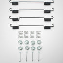 Front or Rear Brake Hardware Kit for Toyota Land Cruiser FJ40 FJ55 60-80