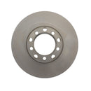 Pair of Front Rotors for Mercedes-Benz 350SL 1972