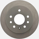 Rear Pair of Rotors Saab 900 1994-1996