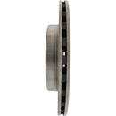 Front Brake Disc Rotor for Toyota Land Cruiser FJ40 FJ55 76-80