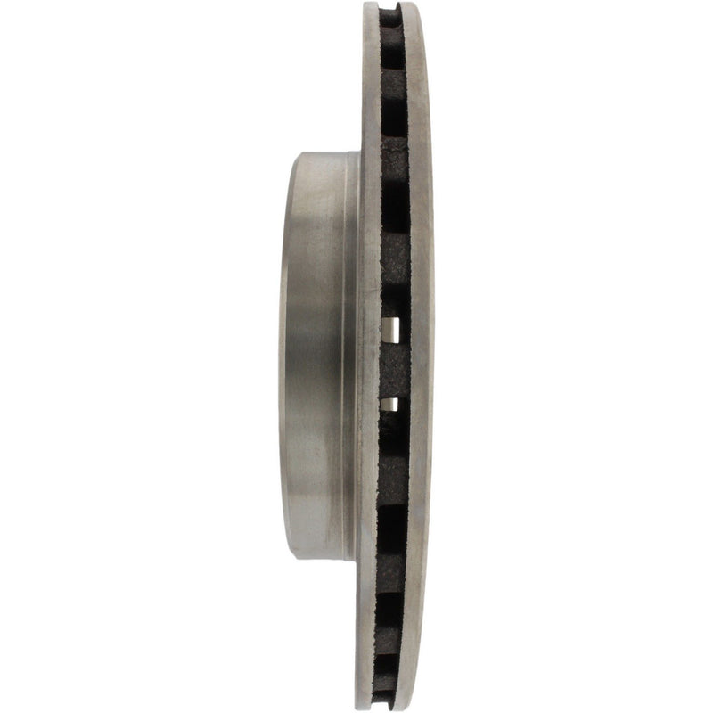 Front Brake Disc Rotor for Toyota Land Cruiser FJ40 FJ55 76-80