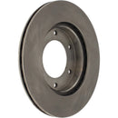 Front Brake Disc Rotor for Toyota Land Cruiser FJ40 FJ55 76-80