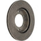 Front Brake Disc Rotor for Toyota Land Cruiser FJ40 FJ55 76-80