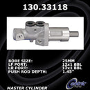 Master Cylinder Audi A4 A6 1998-2001