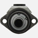 Master Cylinder Volkswagen Cabrio Corrado EuroVan Golf Jetta Passat 1988-1999
