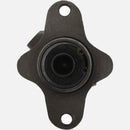 Master Cylinder Volkswagen Cabrio Golf Jetta Passat 1993-1996