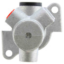 Master Cylinder for Mercedes-Benz ML320 1998