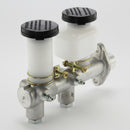 Brake Master Cylinder for Datsun Nissan 240z 260z 280z Zcar