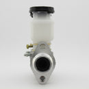 Brake Master Cylinder for Datsun Nissan 240z 260z 280z Zcar