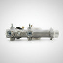 Brake Master Cylinder for Datsun Nissan 240z 260z 280z Zcar