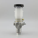 Brake Master Cylinder for Datsun Nissan 240z 260z 280z Zcar