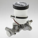 Brake Master Cylinder for Suzuki Sidekick Geo Tracker 89-90